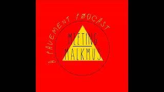 Mm131 - Brighten The Corners Turns 26