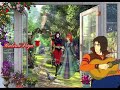 موسيقى حزينة مسلسل جريندايزر ٢٠                                      حالتي