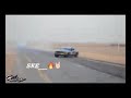 نسى نسى نساني وهجر💖💖😍😍