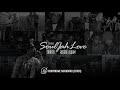 Seh Calaz - Kunyangwe Mukadaro Cover(SoulJahLoveTributeReggaeAlbum)