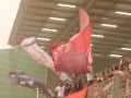 اغنية Ultras Jazzara قالو عصابة وتشجع في الاهلي من تصويري اغنية Ultras Jazzara قالو عصابة وتشجع في الاهلي من تصويري