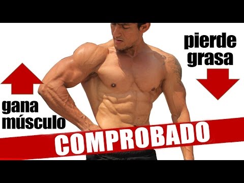 sobrepeso y obesidad Sobrepeso y obesidad hombres como