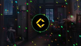 Dj Mambotu Remix Asik