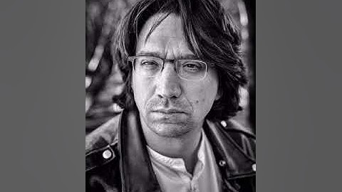 A Formalist Manifesto -  Unqualified Reservations - Mencius Moldbug