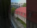 Туман танцює по Землі 😊