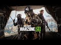 Warzone 2