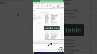 Learn How to Convert PDF to Excel in easy Steps | Samyak Computer Classes - 51+ Branches Worldwide screenshot 4