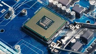 How to boost your 8 core CPU screenshot 4