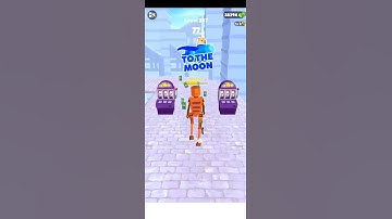 funny best noob GamePlay walkthrough (iOS and Android)