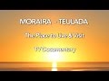 Moraira Teulada Costa Blanca Movie - TV Documentary 2016 The Place to Live & Visit. (21 min)