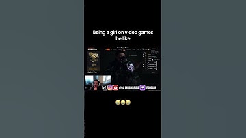 #funny #viralvideo #foryou #fyp #gamergirl #gamergirls #girlgamer #cod #callofduty #blackops #viral
