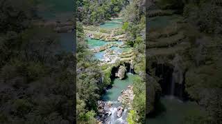 Most Beautiful Places On Earth Travel Paradise