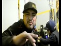 La sucia escena The Mixtape - En la simpleza esta la belleza PonPlay
