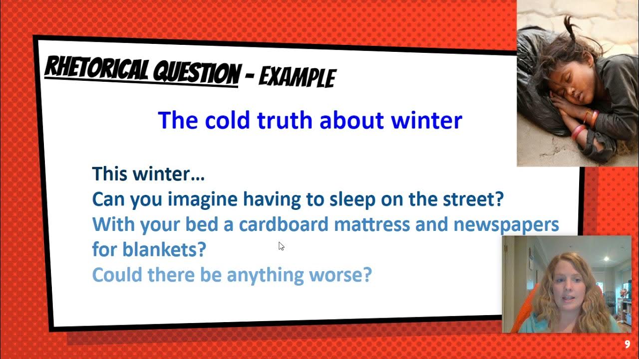 Sizzling Start Examples For Persuasive Writing