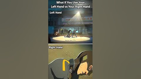 The Choices Actually Matter in Dispatch #dispatch #dispatchgame