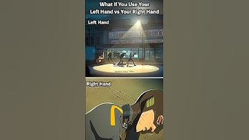 The Choices Actually Matter in Dispatch #dispatch #dispatchgame