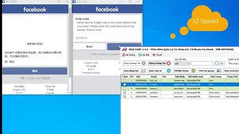 Max Care - Mở Checkpoint Ngày Sinh Mới Nhất [ MIN SOFTWARE ]
