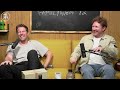 Sam Jay Regularly Pees Standing Up (And Thinks All Women Should Follow Suit) - Full Interview