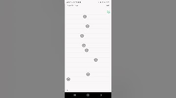 تلاوة مميزه من سورة البقرة من أية (١١٣) إلى أية (١٣٤) للقارئ عبدالله جمشيد