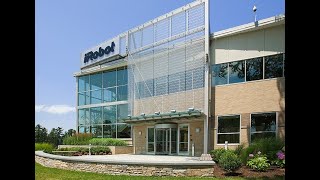 iRobot se fusiona con Amazon pasaron 18 meses para autorizaciones