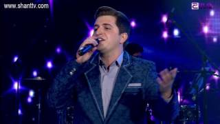 Արենա Live/Arena Live/Amanorya 2016-Davit Khachatryan-Broyi-Broyi