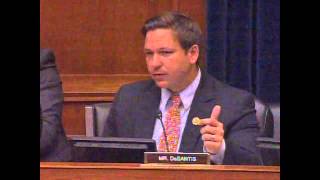 7-15-2014 Is the Federal Government's General Schedule a Viable Personnel System for the Future