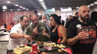 IMG 0741 IMG 0741