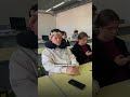 Ты сдашь экзамены на 5 БЕЗ СПИСЫВАНИЯ с Буквицей и умным конспектом от этой нейросети