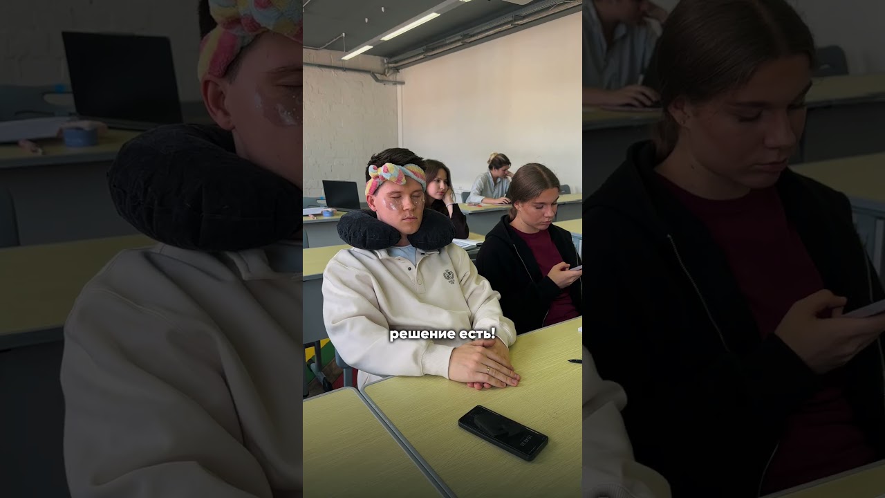 Ты сдашь экзамены на 5 БЕЗ СПИСЫВАНИЯ с Буквицей и умным конспектом от этой нейросети