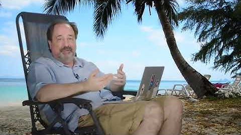 11  Amazon Lightsail Demonstration