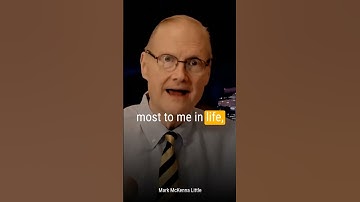 Why Delegate  Time for What Truly Matters #shorts