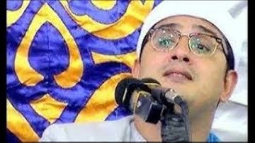 ماتيسر من سورة الزمر والضحى للشيخ محمود انور الشحات قارئ العالم الأول