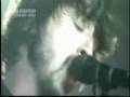 Foo Fighters - 2005 - Japan - Times Like These