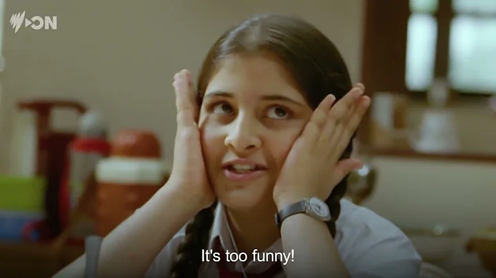 The Hindi Collection | Stream free on SBS On Demand