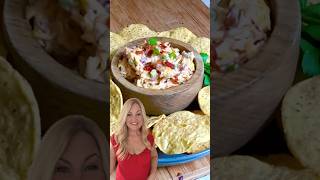 Million Dollar Dip Recipe - Tastes like a million bucks!