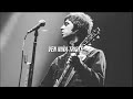 Let There Be Love - Oasis (Subtitulada)