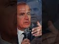 Mark Carney's Political Campaign Insights