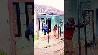 video kocak ngakak #shortvideo #comedy #funnyvideo #bodorsunda