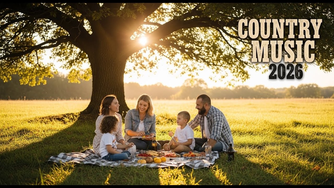Video de Lágrimas no Campo - De Volta ao Lar