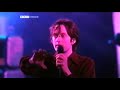 Pulp Live At The Eden Project