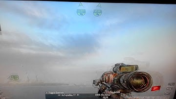 "I Just Hit A Sick 1080 TrickShot On A Bot!" (Random Bo2 Video) 🙌