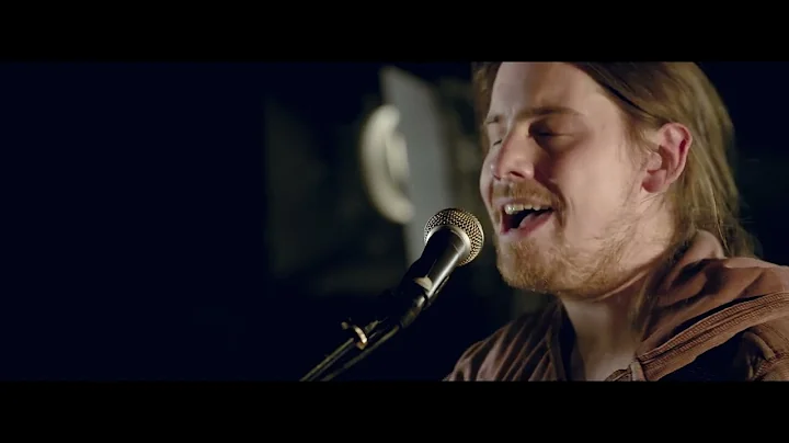 Rory Butler - Lynda's Caf (Acoustic)