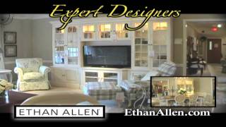 Ethan Allen
