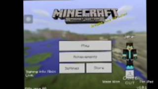 mcworld.co download screenshot 3