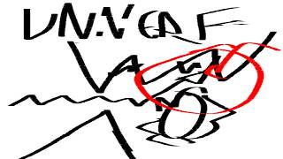 (FILLER) (wr) unnerfed checked steam 42%