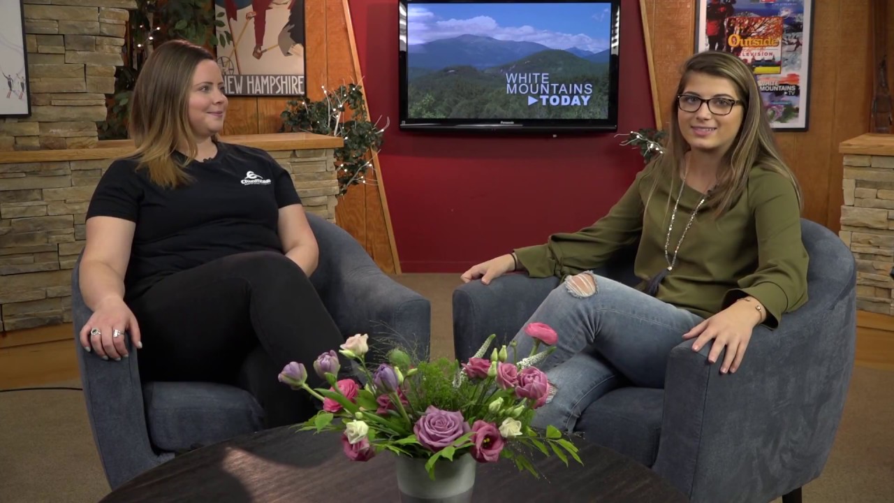 white mountains insurance group Cranmmore Mtn Resort is Open for Business this Summer June 16th