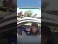 Man Turns Traffic Stop Into Fatal Standoff