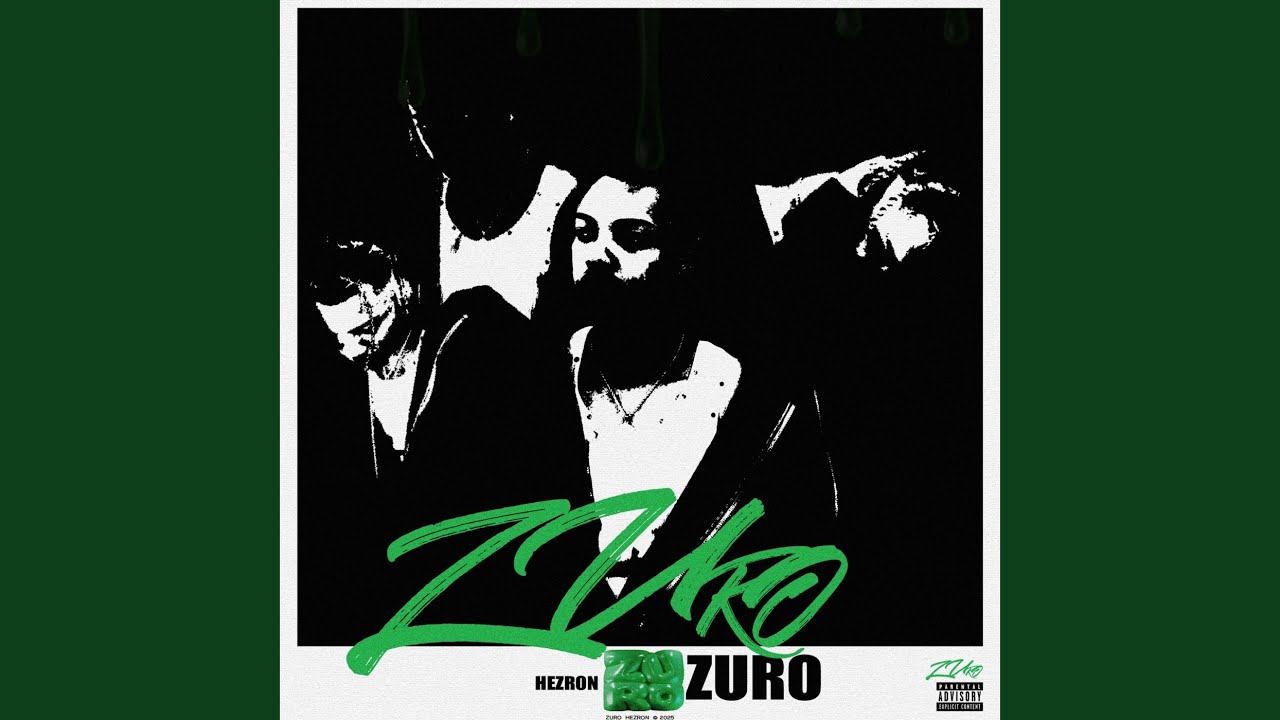 Watch é on YouTube Watch é on YouTube