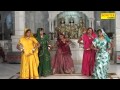Kabhi Ram Banke || कभी राम बनके कभी श्याम बनके || Hindi Krishna Bhajan