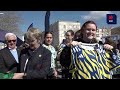 Challenge moins 15 ans : un soutien précieux pour le développement du rugby féminin